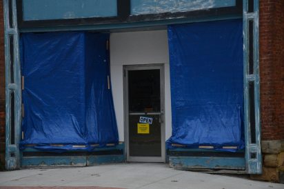 article image - AMI 1